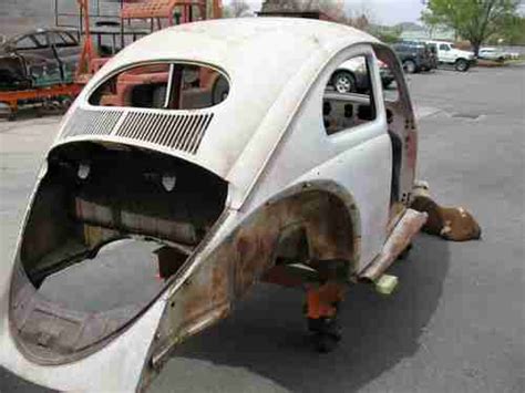 vw beetle sheet metal thickness|vw type 2 sheet metal.